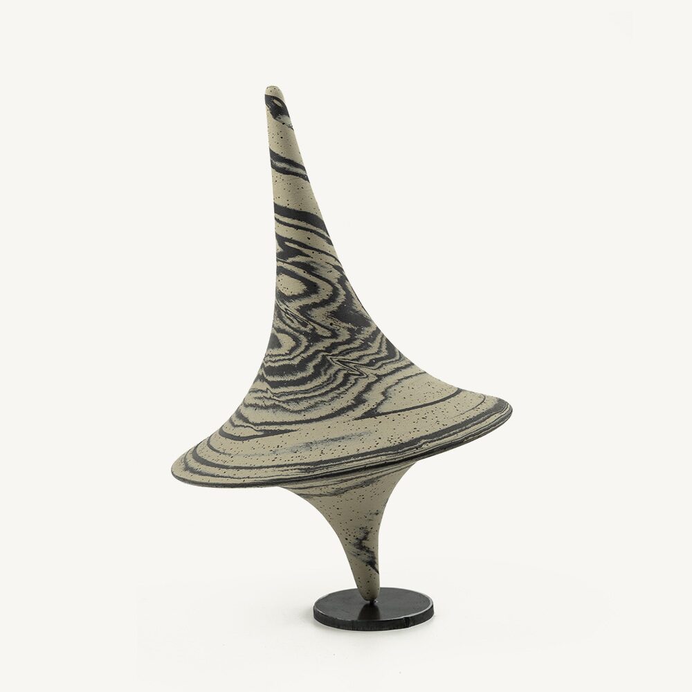 Art Objects