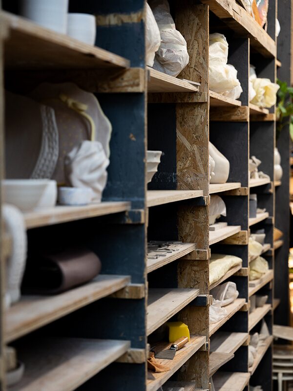 Store